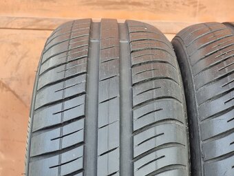 Letní Goodyear 175/65/14 - 2