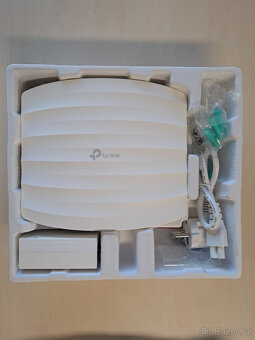 TP-Link EAP110 - 2
