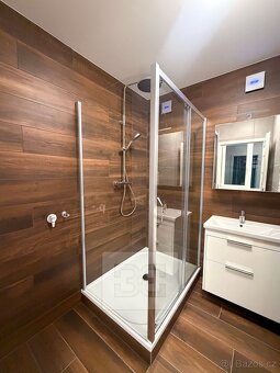 Pronájem zrekonstruovaného bytu 3+1 v Tachově, ev.č. N08535 - 2