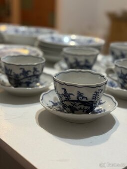 Cibuláč CZECHOSLOVAKIA - 2