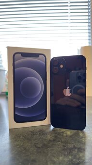 IPhone 12 mini - 2