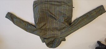 Horsefeathers zimní bunda vel.M - 2