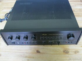 zesilovač ACCUPHASE E-206 - 2