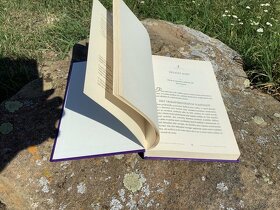 Bobbie Sandoz - TAJEMSTVÍ DELFÍNŮ - 2