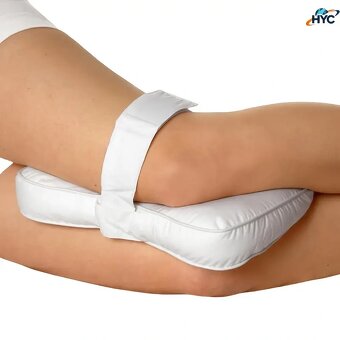 Formičky na cukrový - 2