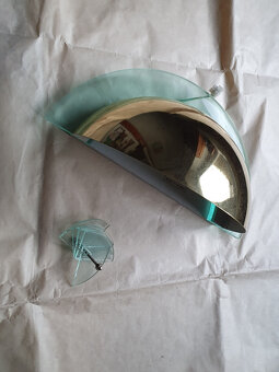 Světla a osvětlení - 2