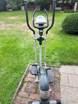 Trenažér Kettler Verso 107 - 2