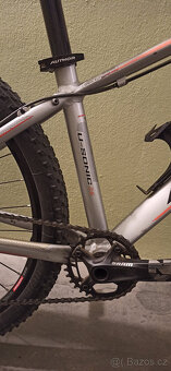 AUTHOR Ultrasonic 26 2018 - 2