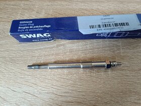 SWAG žhavící svíčka - 2