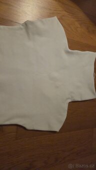 N.O.V.É. body ZARA vel.: M - 2