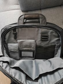 Kabelka na notebook - 2