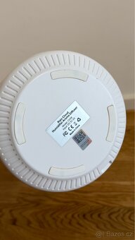 Zvlhčovač vzduchu - 2