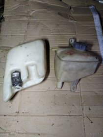 Škoda Favorit 11 - 2