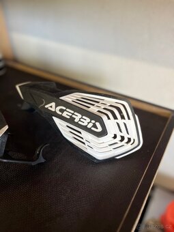 ACERBIS - 2