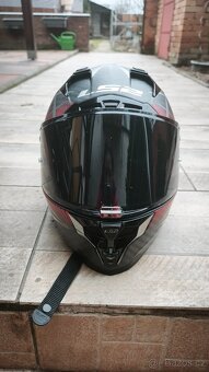 ls2 challenger c gt carbon - 2