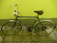 Favorit Speciál - 2