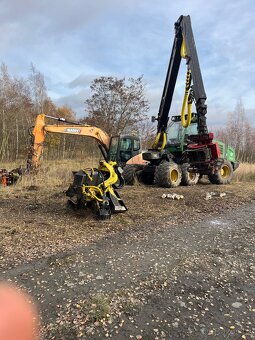 mecanil xg 220 g2 - 2