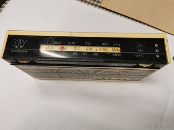 Radio Tesla Monika - 2