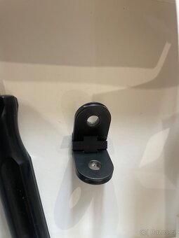 GoPro Příslušenství - 2