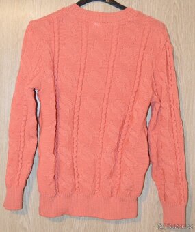 Prodám svetřík SLEVA - 2