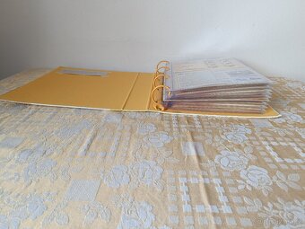 Sběratelské medaile/ Německo - 2