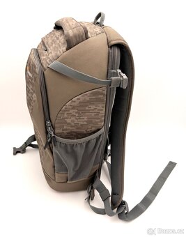 Fotobatoh Lowepro Flipside 300 AW II - 2