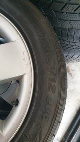 Renault Kola Nová - 2