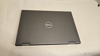 Dell inspiron 13 - 5378 - 2