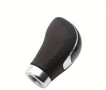 Hlava řadící páky - 2