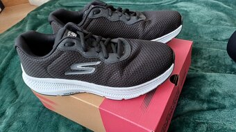 Běžecké boty zn. Skechers - 2