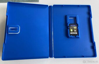 Farming Simulator 18 (PS Vita) - 2