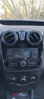 Prodám Dacia Dokker - 2