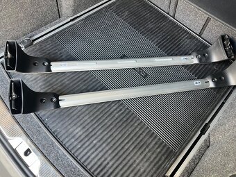 Originální hagusy E87/E90 - 2