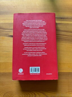 Jo Nesbo - Macbeth - 2