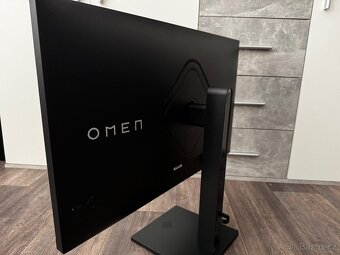 Hp Omen 32q - 2