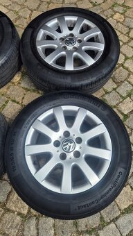 5x112 r15 - 2