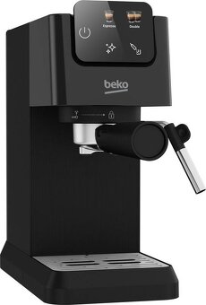 Beko CEP 5302B osobní předání Slušovice/Zlín - 2