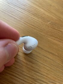 Apple aipods pro 2 - 2