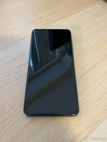 Xiaomi Redmi Note 9 - 2