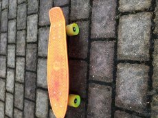 Penny board - 2