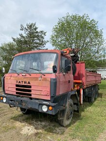 Tatra 815 HR - 2