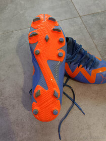 Puma  FUTURE PLAY FG/AG - 2