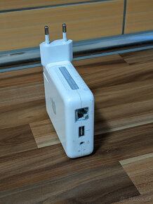 Apple AirPort Express - 2