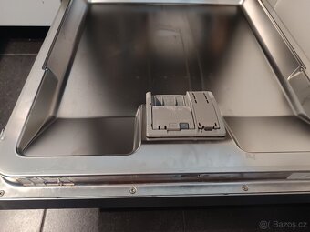 Myčka Siemens - 2