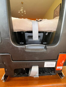 Autosedačka Britax Romer - 2