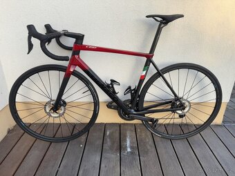 Colnago C68. (176-185cm) - 2