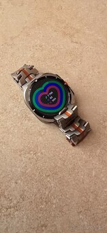 Samsung Galaxy Watch Ultra (47mm) - 2