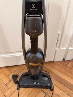 Electrolux pure Q9 - 2