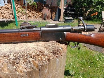 Vetterli 78 - 2