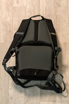 LOWEPRO Photo Hatchback 250 AW II - 2